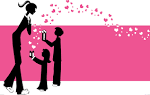 35 Adorable Mothers day pictures