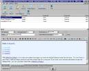Download List Cleaning Software: Win Pure List Cleaner Lite, Win Pure ... 