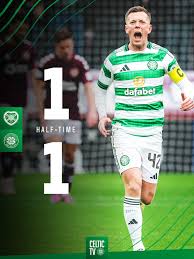 Image result for Celtic Football Club