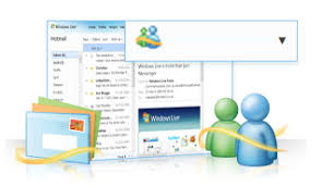 http://t0.gstatic.com/images?q=tbn:ANd9GcQZxlpPJiTOcZdsq9lQ2yyOR4iutNVUL46m5W2cnoIkgqA0uszJ7Q
