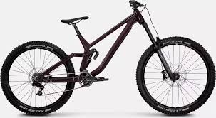 Image result for Blackburn Centurions Sc