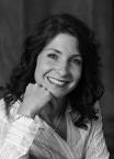 Jen: This week we are happy to have Renee Vincent visiting the blog.