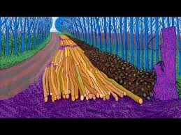 Image result for ipad paintings