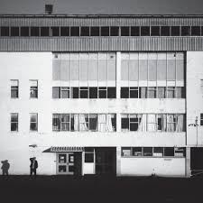 Image result for Aberlady Bowling Club