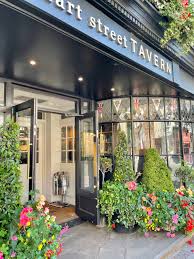 Image result for Henley-On-Thames Bowling Club