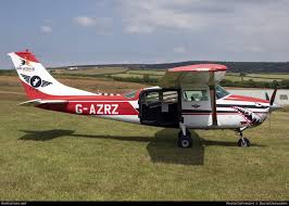 Image result for Cornish Parachute Club