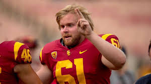 Image result for Trojan Abc