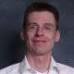 Robert Webbe. View Full Profile - 35174a2