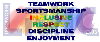 Image result for Letchworth Roller Hockey Club