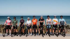 Image result for Sportive Breaks