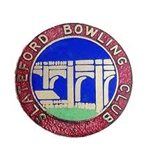 Image result for Ardmillan Bowling Club