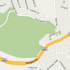 Image result for Drumpellier Cricket Club