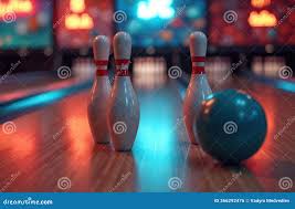 Image result for Nercwys Bowling Club