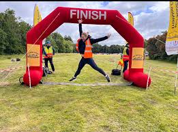 Image result for Mid Sussex Triathlon Club