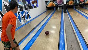 Image result for RBS Bowling Club