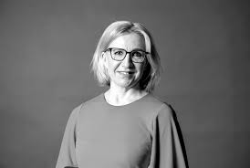 Image result for pauliine koskelo