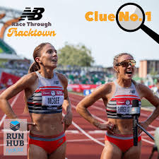 Image result for North west pentathlon hub