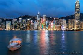 Image result for Hong Kong