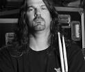 Encyclopaedia Metallum: The Metal Archives - Greg Gall