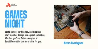 Image result for Swanley Scrabble Club