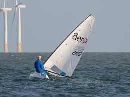 Image result for Gunfleet Boating Club