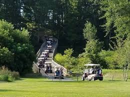 Image result for Monmouth Golf Club