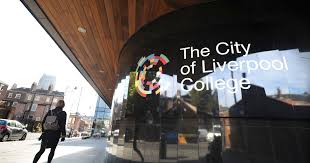 Image result for City Of Liverpool Gc