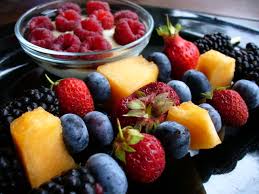  7 The Best Meals for Anti aging