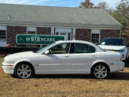Image result for Midnight Mica 2003 Jaguar