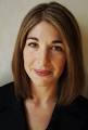 Writer Naomi Klein talks about