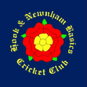Image result for Basingstoke & North Hants Cricket Club
