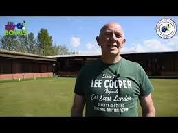 Image result for Portpatrick Bowling Club