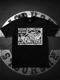 Image result for Мужская футболка russian hooligan