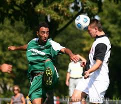 Verbandsliga: SC Viktoria Griesheim – Spvgg. 05 Oberrad Mustafa El ... - 600px-2009-08-23-9726