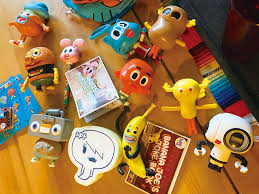 「アナイス・ワタソン」の画像検索結果