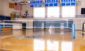 Image result for Capel Football Club