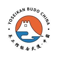 Image result for Yoseikan Budo England