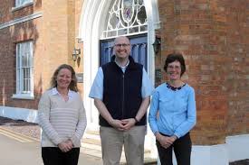 Image result for Stoneleigh Riding Club