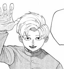 Afbeeldingsresultaat voor Rafal