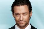 Hugh Jackman pronunciation