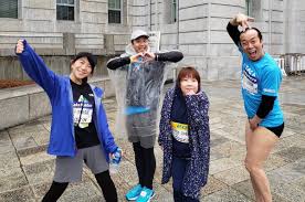 「伊丹みゆき」の画像検索結果