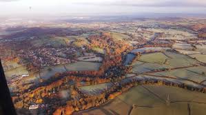 Image result for The British Balloon and Airship