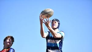 Image result for Reigate Rugby Football Club