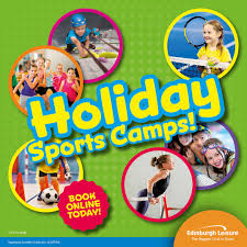 Image result for Craiglockhart Judo Club