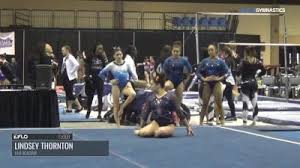 Image result for Thornton Sport Gymnastics