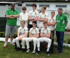 Image result for Leatherhead & Cobham Cc