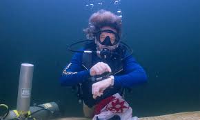 Image result for Duchy Divers