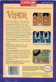 Image result for Code Name: Viper