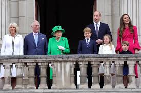 Image result for Cambridge Monarchs