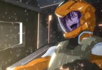 「アレルヤ・ハプティズム 機動戦士ガンダム00 1st」の画像検索結果